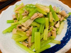 -乡亲鹅肉城(吴江店)
