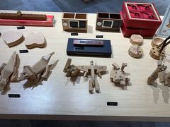 -Ruimu手作(滨安路店)