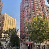 上海这家甜品店绝了呀！