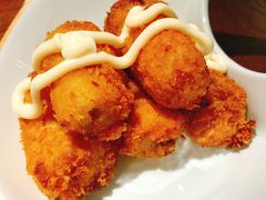 -川人百味(金安中央大街店)
