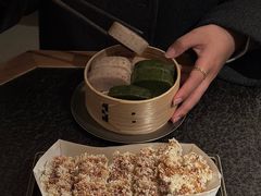 -三出山火锅(万象天地店)