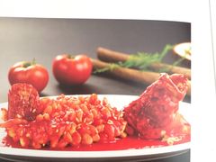 -小厨娘淮扬菜(板桥一店)
