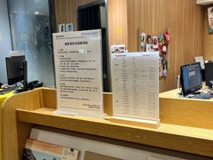 -方快照相馆(新梅广场店)