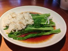 -寻宝记绍兴菜(状元店)