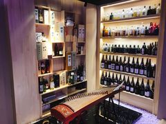 -琴寿司居酒屋(中山广场店)