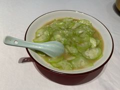 -蓉城小馆(科兴店)