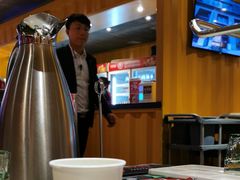 -丰茂烤串(金源店)
