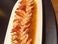 -徐记海鲜(高铁南站|沙湾公园店)