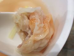 -一记面馆(易发店)