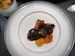 -悦庭六号餐厅(麦岛店)