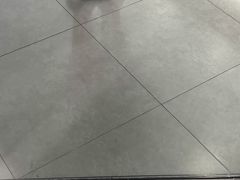 -CHARLES&KEITH(北京apm店)