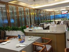 -凯逸轩·匠心粤菜(中城名仕汇店)