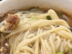 -沈卫国卤鸡店(总店)
