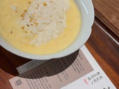 -RUXU入续糖水铺与包(卓悦中心店)