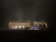 -莫干山郡安里度假酒店-桃尖中餐厅