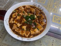 -芽庄老成都川菜馆