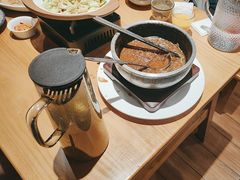 -丹江渔村(龙旗店)