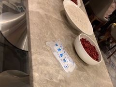 -106餐厅北京菜.烤鸭(百子湾店)