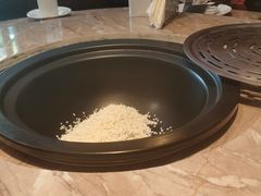 -采悦轩中餐厅·粤菜·海南菜(神州半岛喜来登度假酒店)