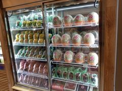-mfs名果店