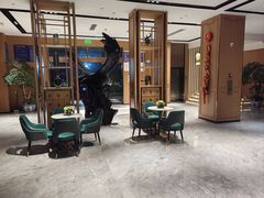 -犀浦大酒店(犀浦地铁站店)