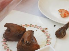 -顺峰(南二环店)