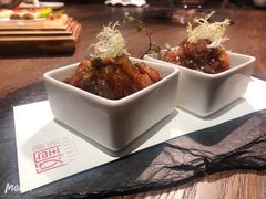 -凤凰湘语·湘粤鲜融(浦东旗舰店)