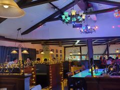 -蓓佛莉音乐酒吧BEVERLEY HAUS