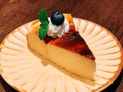 -echoes coffee回响咖啡(888街店)