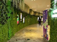 -砂之船奥莱(南京江宁店)
