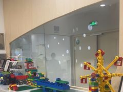 -创乐科教乐高机器人·编程·科技特长生规划中心(新地中心店)