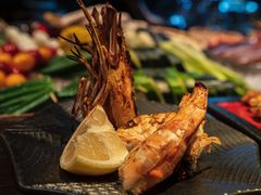 -三川·十酒Izakaya(南昌路店)