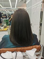 -潘多拉Hairsalon