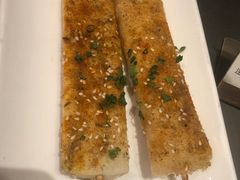 -炉鱼(萧山万象汇店)