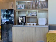 -真功夫(搜秀城店)