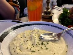 -FISH&POTATO Cō(地中海美食 万象城店)