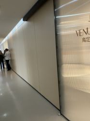 -四川华美紫馨整形外科医院