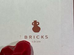 -SMOKI & CO(五大道店)