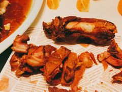 -梦都海鲜酒家(万达广场江桥店)