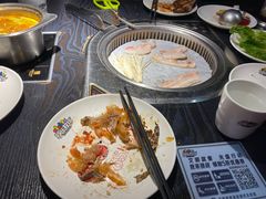 -欢乐牧场(T12店)