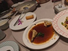 -顺鹅季·非遗烧鹅(六道口店)