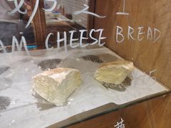 -Juicy Bakery(大学路店)