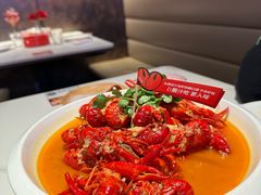 -胡大饭馆 24h(簋街总店)