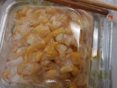 -N多寿司(恒隆店)