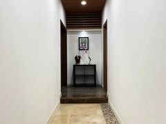 -Isofit 普拉提·婵柔工作室