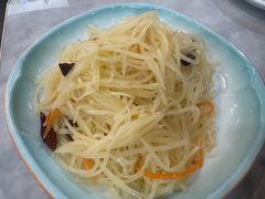 -老四川平头酸菜鱼(衙前店)
