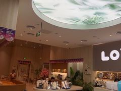 -龙格亲子游泳·水育早教运动中心(绿宝中心)
