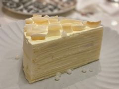 -KEAAMI 摩登泰 by TIAGO(颐堤港店)