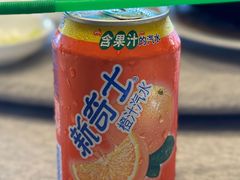-韩上楼