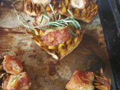 -旅马餐厅(茅家埠店)